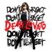 Musik Mp3 Dont et - Demi Lovato terbaru