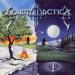 Sonata Arctica - The Power of One lagu mp3 baru