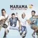 Lagu Marama - Te Conozco (feat. Fer Vazquez) gratis