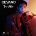Download mp3 Devano Danendra Ini Aku - Ost. Dear Nathan Hello Salma music baru - zLagu.Net