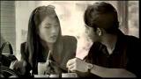 Music Video SONIA - Luruh Cintaku ( Original eo Clip) - zLagu.Net