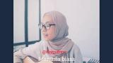 Download Vidio Lagu Maia Biasa Cover by Feby Putri Nilam Cahyani Musik