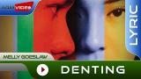 Video Melly Goeslaw - Denting (OST. Ada Apa Dengan Cinta) | Official Lyric eo Terbaru di zLagu.Net