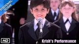 Video Lagu Krish's Performance - Emotional Scene - Kabhi Khi Kabhie Gham - Kajol, Shahrukh Khan Terbaik di zLagu.Net