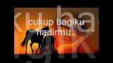 Download Video Cinta Putih - Katon Bagaskara 'with lyric' Music Terbaik