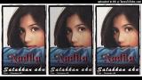 Download Video Nadila - Salahkan Aku (1996) Full Album Music Terbaru - zLagu.Net