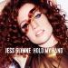 Download lagu gratis Jess Glynne - Hold My Hand (Chris Lake Remix) terbaru di zLagu.Net