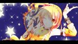 Video Music [ENG SUB] Kisaragi Attention - Haruna Luna (full version)【Lyrics MV】HD di zLagu.Net
