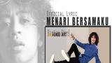 Video Music Bastian Steel - Menari Bersama [Official Lyric] Terbaru