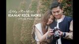 Download Lagu Aldy Maldini - Kiamat Kecil Hatiku (Official ic eo) Video - zLagu.Net