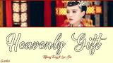 Download ● Heavenly Gift ● Tiffany Tang ft Luo Jin (Chi/Pinyin/Eng) Video Terbaik - zLagu.Net