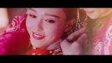 Video Lagu 錦綉未央 The Princess Wei Young 片尾曲MV【天賦】 唐嫣 羅晉 CROTON MEGAHIT Official Music Terbaru - zLagu.Net
