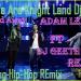 Download mp3 Loked Away DJ Geeth Remix-Feeling Hip-Hop Mix gratis di zLagu.Net