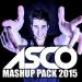 Download lagu mp3 Locked Satisfaction - ASCO Mashup (Adam Levine Vs Benny Benassi)