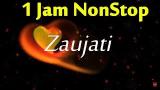 Video Music Lagu Sholawat Zaujati (Duhai Istriku) Full Lirik dan Terjemah, 1 Jam Non Stop, Bikin Baper Gratis di zLagu.Net