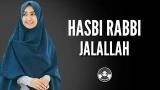 Download Video Hasbi Rabbi Jallallah Original Lyrics baru - zLagu.Net