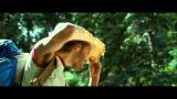 Video Music Eddie Vedder - Society - Into The Wild - HD 1080p - Soundtrack - lyrics Terbaik di zLagu.Net