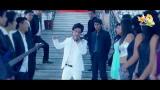 Video Music AANKHEIN KHULI (MOHABBATEIN) REMAKE- SHOW INDIAN DANCE Terbaik
