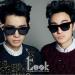 Download lagu mp3 Roy Kim & Jung Joon Young - Bing t terbaru