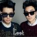 Download lagu mp3 Roy Kim & Jung Joon Young - CREEP