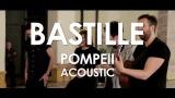 Download Bastille - Pompeii - Actic [ Live in Paris ] Video Terbaru