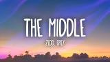Free Video Music Zedd, Grey - The dle (Lyrics) ft. Maren Morris Terbaru