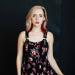 Download mp3 I hate you, I love you _ Madilyn Bailey - zLagu.Net