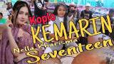 Video Lagu Kemarin Nella Kharisma RatuDangdut NewKendedes Terbaru di zLagu.Net