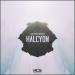 Download mp3 JJD - Halcyon [NCS Release] music Terbaru