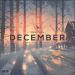 Halcyon - December (feat. Gian) [NCS Release] mp3 Terbaru