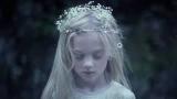 Lagu Video Lily Alan Walker - Official eo di zLagu.Net