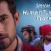 Download lagu gratis Humein Tumse Pyar Kitna - Sanam terbaru di zLagu.Net