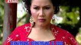 Download Video RITA SUGIARTO - ABANG KUMIS Music Terbaru - zLagu.Net