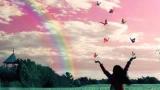 Video Music Norah Jones-Somewhere Over The Rainbow di zLagu.Net