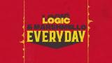 Download Video Marshmello & Logic - EVERYDAY (Audio) Gratis - zLagu.Net