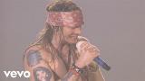 Download Video Guns N' Roses - Live And Let Die (Official ic eo) Gratis