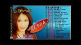 Lagu Video Sonia - Lagu Pilihan Terbaik Paling Menyentuh Hati !!! Terbaru 2021 di zLagu.Net