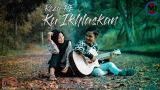 Download Video Reza RE - Ku Ikhlaskan (Official ic eo) Terbaik - zLagu.Net