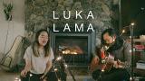 Download Vidio Lagu Cokelat - Luka Lama (Cover) by The Macarons Project Terbaik