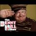 Benny Hill Theme Remix Musik Mp3