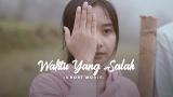 Video WAKTU YANG SALAH - SHORT MOVIE Terbaik di zLagu.Net