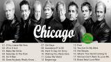 Music Video Chicago Greatest Hits Full Album - Best Of Chicago Gratis