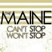 Download lagu mp3 The Maine Into You Arms Feat. Jon HAHA free