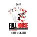 Download mp3 Full He Ft. Wiz Khalifa & Ty Dolla $ign [Prod. By Metro Boomin] terbaru - zLagu.Net