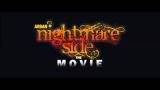 video Lagu Nightmare e 13 Desember 2012 Music Terbaru - zLagu.Net