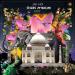 Musik The sycat Dolls Feat A.R. Rahman - Jai Ho (Shaan & AfterLife Edit) terbaik