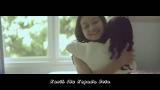 Download video Lagu KASIH IBU (Tak Terhingga Sepanjang Masa) Musik