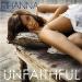 Download lagu Unfaitfull mp3 Gratis