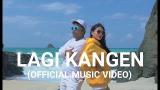 Download Vidio Lagu Gita Youbi ft Bule - Lagi Kangen (Official ic eo) Musik