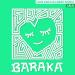 Download mp3 Terbaru Baraka (Blessing) gratis
